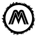 Me Consultancy logo