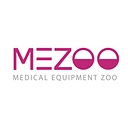 MEZOO