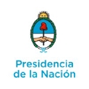 me.gov.ar logo