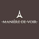 Manière De Voir logo
