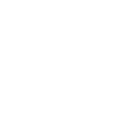 Mesh logo