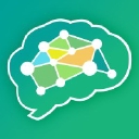 Measurement Engineering Australia logo