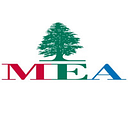 Middle East Airlines
