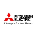 MEA logo