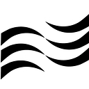 The Marches Energy Agency logo