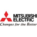 Mitsubishi Electric Automotive