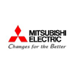 Mitsubishi Electric Automotive America, Inc. logo