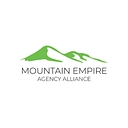 Mountain Empire Agency Alliance logo