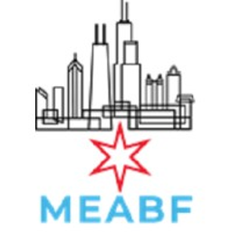 Municipal Employees' Annuity and Benefit Fund of Chicago logo
