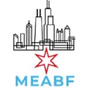 Municipal Employees' Annuity And Benefit Fund Of Chicago logo
