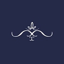 Meadowbrook Country Club