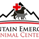 Mountain Emergency Animal Center