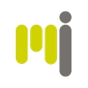 Meacher Jones logo