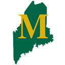 Maine Association for Community Service logo