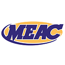 Mid-Eastern Athletic Conference logo