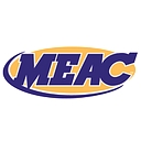 Mid Eastern Athletic Conference logo