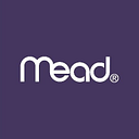 Mead