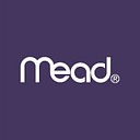 Mead logo