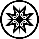 Meade Instruments Corp logo