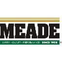 Favicon of Meade