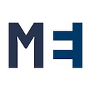 Meade logo