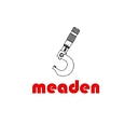 Meaden Precision Machined Products Co. logo
