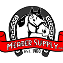Meader Supply Corp. 