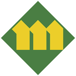 Meade Tractor Logo