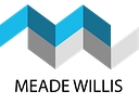 Meade Willis logo
