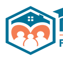 D Richard Mead Charitable Foundation logo