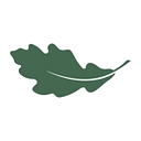 Meadfleet Ltd logo