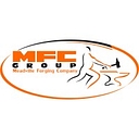 Meadville Forging Group logo