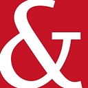 Raleigh Mead Care Home logo
