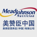Mead Johnson Nutritionals (China) Ltd. logo