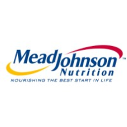 Mead Johnson logo