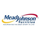 Favicon of Mead Johnson