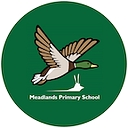 Meadlands Primary School logo