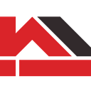 Mead Lumber Careers