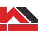 Mead Lumber logo