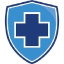 Mead Medical Group logo