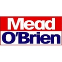 Mead O'Brien, Inc.