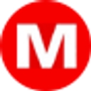 Mead O'brien, Inc.   Valves, Valve Automation, Steam & Hot Water Systems, Process Control logo