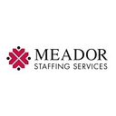Meador Staffing Services logo