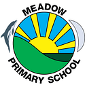 Watercliffe Meadow Community Primary School logo