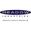 Meadow Industries P/L logo