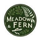 Meadow & Fern