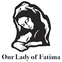 Our Lady Fatima Meadowbank Ecclesiastical Goods Trust logo