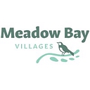 Favicon of Meadow Bay Villages