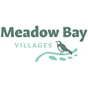 Meadow Bay Villages logo