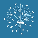 Favicon of Meadow Blu